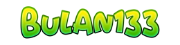 bulan133